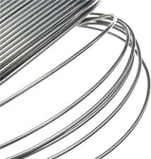 Lengths strong steel for sale  BOGNOR REGIS