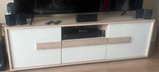 Sideboard sonoma eiche gebraucht kaufen  Erding