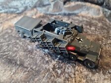Corgi semi track for sale  BRIDGWATER
