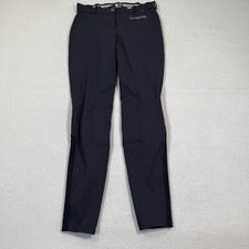 Vertigo pants womens for sale  Henderson