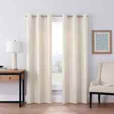 2pc blackout windsor for sale  Newton
