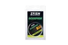 Zfish scorpion sinking usato  San Cesareo