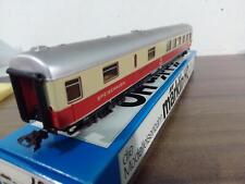 Märklin 4097 001 gebraucht kaufen  Deutschland