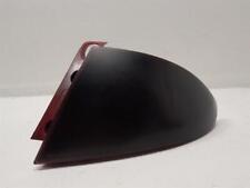 Tail light seat for sale  DONCASTER