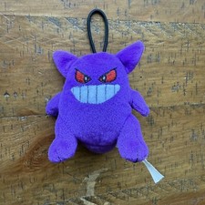 Vintage 1999 pokemon for sale  Florence