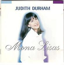 Judith durham mona for sale  UK