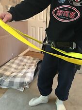 Pammenter petrie restraint for sale  RAYLEIGH