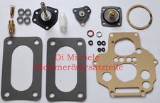 32dat weber carburateur d'occasion 32dat weber carburateur d'occasion  Expédié en France