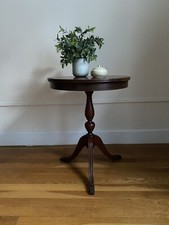Paine mahogany vintage for sale  Brookline
