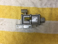 dacor gas stove for sale dacor gas stove for sale Holland