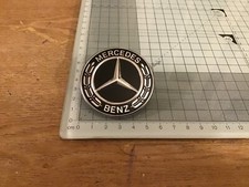 Mercedes benz genuine for sale  IPSWICH