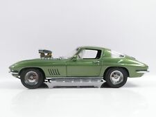 Motorbox chevrolet corvette gebraucht kaufen  Gelsenkirchen