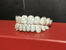 Diamond vvs grillz for sale  Jacksonville