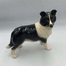 Coopercraft border collie for sale  CLEETHORPES
