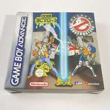 Nintendo game boy d'occasion  France