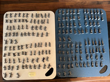 Airfix american civil for sale  SWINDON