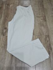 Rohan mens beige for sale  ASHTON-UNDER-LYNE