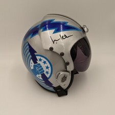 Val kilmer signed for sale  Zimmerman