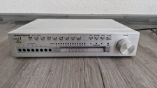 Radioempfänger grundig mt100 gebraucht kaufen  Ortenberg