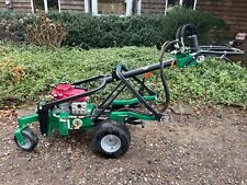 Billy goat agr for sale  Morganville
