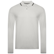 Mens polo shirt for sale  PONTYPOOL