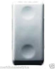 Gw20571 gewiss system usato  Valenzano