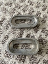 Frame savers old for sale  DONCASTER
