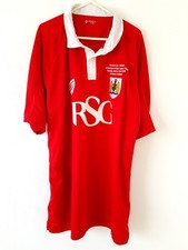 Bristol city home for sale  ANNAN