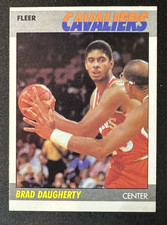 1987 fleer basketball for sale 1987 fleer basketball for sale Ventura