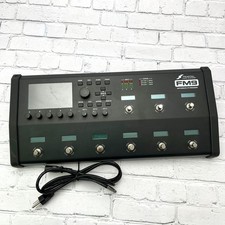Fractal audio fm9 for sale  Woburn