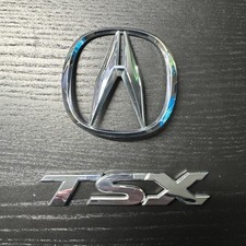 Oem 2004 2005 for sale  Marietta