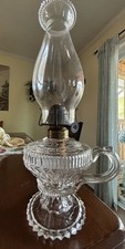 1890 antique architectural for sale  Easley