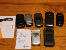 old att cell phones for sale old att cell phones for sale Savannah