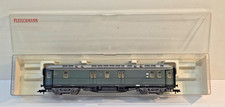 Fleischmann 5079 postwagen gebraucht kaufen  Kiel