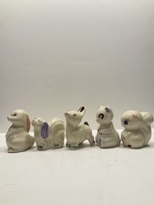 Shawnee pottery lot for sale  Wichita