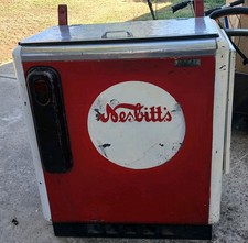 1940s 1950s nesbitts for sale  Elk Grove
