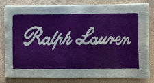 unique rugs for sale unique rugs for sale KETTERING