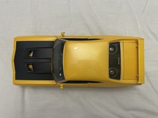 1 18 scale diecast cars for sale 1 18 scale diecast cars for sale Fairfax