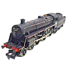 Mainline gauge 052 for sale  WIGAN