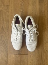Reebok men workout for sale  LONDON