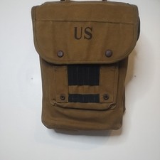 Authentic wwii military for sale  Brooklyn