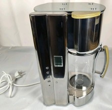 Russell hobbs glas gebraucht kaufen Russell hobbs glas gebraucht kaufen  Vilshofen an der Donau