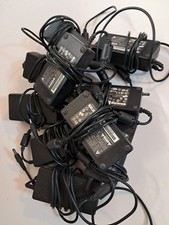 Pieces delta electronics for sale  SELBY