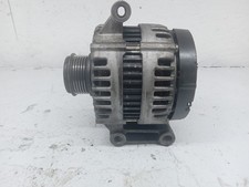 Ford transit 2.2 for sale  PUDSEY