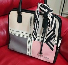 Brighton vera neumann for sale  Sacramento