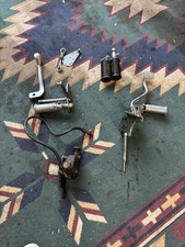 Harley shovelhead low for sale  Belmont