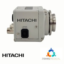 hitachi color ccd camera for sale hitachi color ccd camera for sale Kaysville