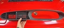 Porsche 944 oval for sale  HULL