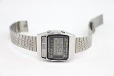 seiko digital for sale seiko digital for sale LEEDS