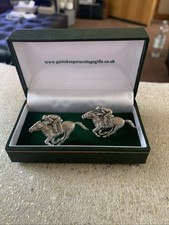 Gamekeepers cottage horse for sale  FALKIRK